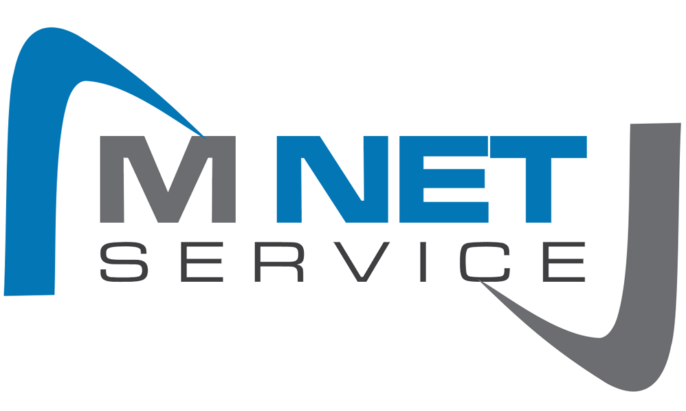 MNET SERVICE