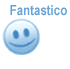 Fantastico