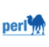 Perl