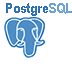 PostgreSQL
