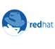 RedHat